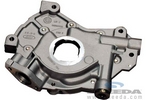 Ford Fox Body Mustang Oil Pump -79-93 5.0L